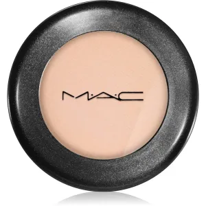 MAC Cosmetics Eye Shadow mini fard à paupières teinte Rice Paper 1,5 g