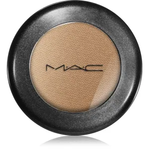 MAC Cosmetics Eye Shadow mini fard à paupières teinte Soba 1,5 g