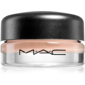 MAC Cosmetics Pro Longwear Paint Pot fard à paupières crème teinte Soft Ochre 5 g