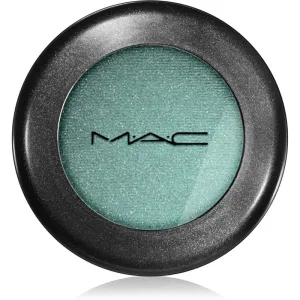 MAC Eye Shadow mini fard à paupières teinte Steamy 1.5 g