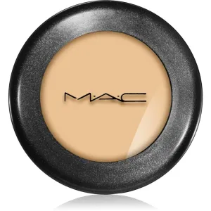MAC Cosmetics Studio Finish correcteur couvrant teinte NC42 7 g
