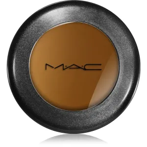 MAC Cosmetics Studio Finish correcteur couvrant teinte NC50 SPF 35 7 g