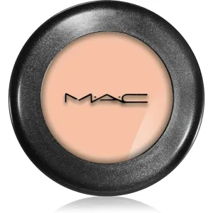 MAC Cosmetics Studio Finish correcteur couvrant teinte NW 30 7 g