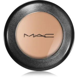 MAC Cosmetics Studio Finish correcteur couvrant teinte NW20 SPF 35 7 g