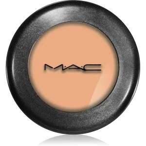 MAC Cosmetics Studio Finish correcteur couvrant teinte NW40 SPF 35 7 g