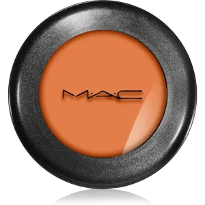 MAC Cosmetics Studio Finish correcteur couvrant teinte NW43 7 g