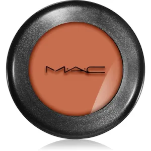 MAC Cosmetics Studio Finish correcteur couvrant teinte NW55 7 g