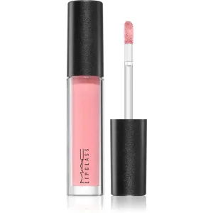MAC Cosmetics Lipglass brillant à lèvres teinte Dreamy 3,1 ml