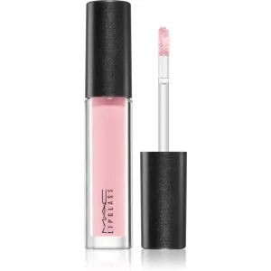 MAC Cosmetics Lipglass brillant à lèvres teinte Oyester Girl 3,1 ml