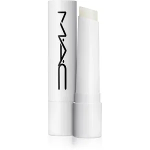 MAC Cosmetics Squirt Plumping Gloss Stick brillant à lèvres en stick teinte Clear 2,3 g