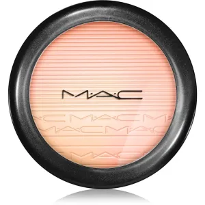 MAC Cosmetics Extra Dimension Skinfinish enlumineur teinte Beaming Blush 9 g