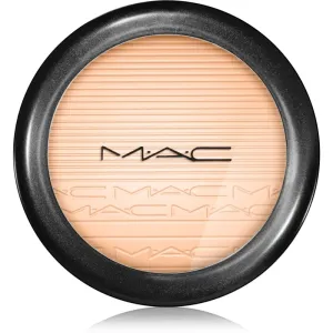 MAC Cosmetics Extra Dimension Skinfinish enlumineur teinte Double-Gleam 9 g
