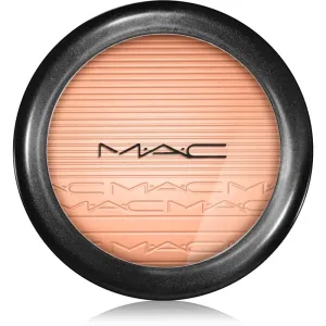 MAC Cosmetics Extra Dimension Skinfinish enlumineur teinte Glow With It 9 g