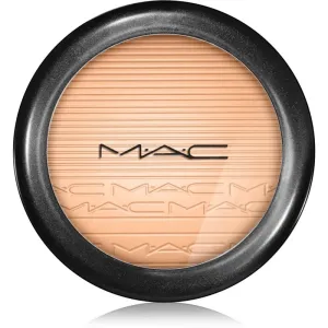 MAC Cosmetics Extra Dimension Skinfinish enlumineur teinte Oh, Darling! 9 g