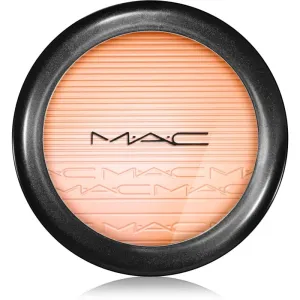 MAC Cosmetics Extra Dimension Skinfinish enlumineur teinte Show Gold 9 g