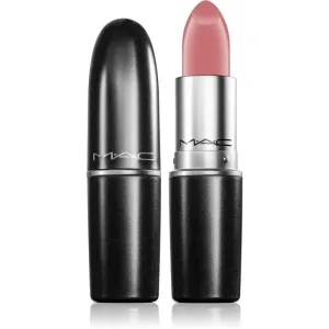 MAC Cosmetics Amplified Creme Lipstick rouge à lèvres crémeux teinte Cosmo 3 g