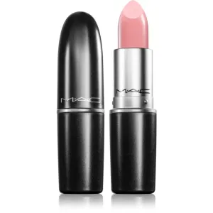 MAC Cosmetics Cremesheen Lipstick rouge à lèvres teinte Creme Cup 3 g