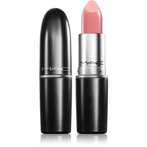 MAC Cosmetics Cremesheen Lipstick rouge à lèvres teinte Peach Blossom 3 g