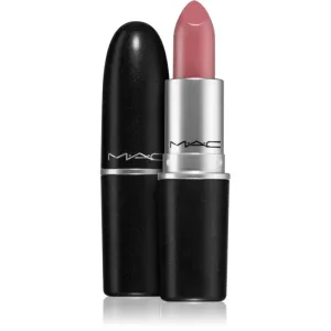 MAC Cosmetics Matte Lipstick rouge à lèvres effet mat teinte Please Me 3 g