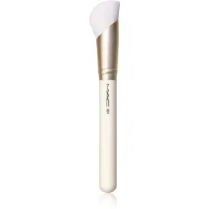 MAC Cosmetics Hyper Real Serum and Moisturizer Brush pinceau masque visage 1 pcs
