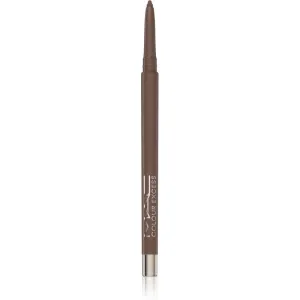 Crayons pour les yeux MAC Cosmetics