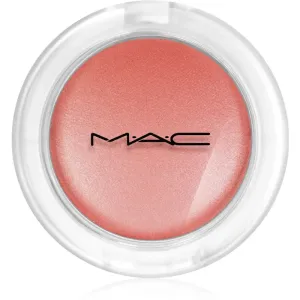 MAC Cosmetics Glow Play Blush blush teinte Grand 7.3 g