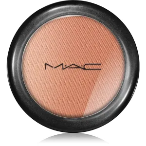 MAC Cosmetics Powder Blush blush teinte Coppertone 6 g