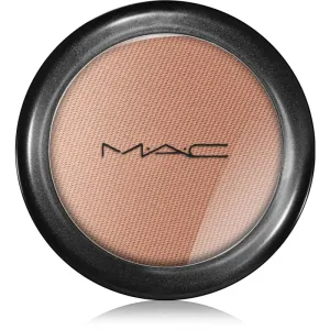MAC Cosmetics Powder Blush blush teinte Harmony 6 g