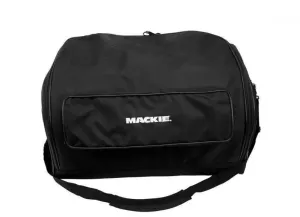 Mackie SRM350/C200 BG Sac de haut-parleur
