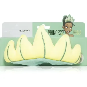 Mad Beauty Disney Princess Tiana bandeau 1 pcs