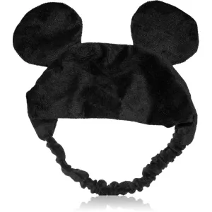 Mad Beauty Mickey Mouse bandeau 1 pcs #566563