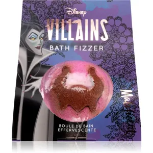 Mad Beauty Disney Villains Maleficent bombe de bain 170 g