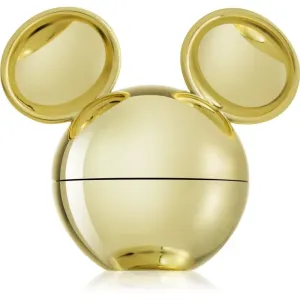Mad Beauty Mickey Mouse baume à lèvres 5,6 g #566550