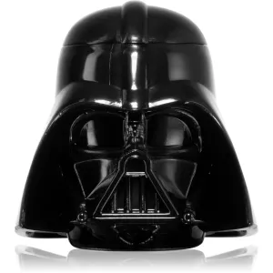 Mad Beauty Star Wars Darth Vader baume à lèvres stylé à la vanille 9,5 g