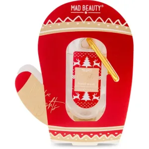 Mad Beauty Nordic savon liquide mains 30 ml