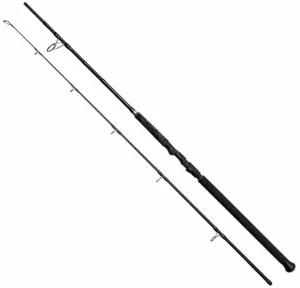 MADCAT Black Spin 2,1 m 40 - 150 g 2 parties