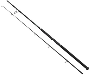 MADCAT Black Spin 2,4 m 40 - 150 g 2 parties