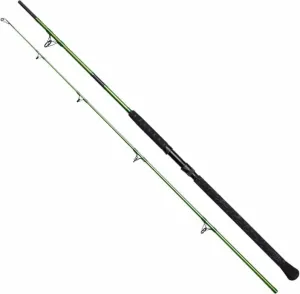 MADCAT Green Heavy Duty 2,4 m 200 - 400 g 2 parties