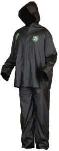 MADCAT Ensemble Veste et Pantalon Disposable Eco Slime Suit 2XL
