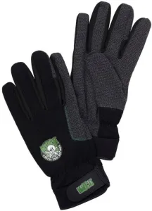 MADCAT Des gants Pro Gloves M-L