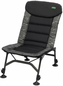 MADCAT Camofish Chair Chaise