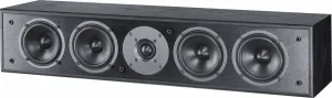 Magnat Monitor S14 C Black Haut-parleur central Hi-Fi