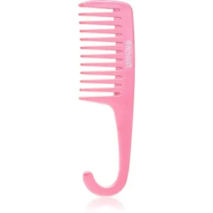 Magnum Feel The Style peigne Pink