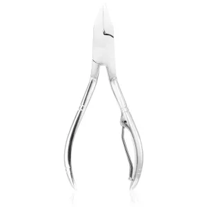 Magnum Professional Quality INOX coupe-ongles professionnel