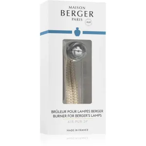 Parfums - Maison Berger Paris