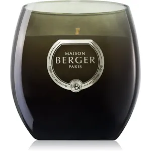 Maison Berger Paris Holly Amber Powder bougie parfumée 200 g