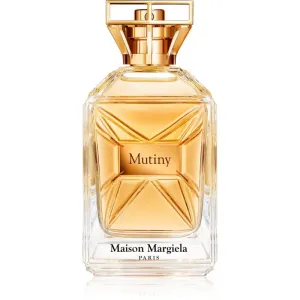 Parfums - Maison Margiela