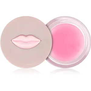 Makeup Revolution Dream Kiss baume à lèvres ultra nourrissant saveur Cherry Kiss 12 g