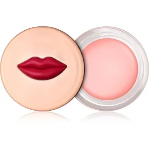 Makeup Revolution Dream Kiss baume à lèvres ultra nourrissant saveur Watermelon Heaven 12 g