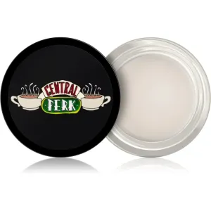 Makeup Revolution X Friends Vanilla Latte gommage lèvres saveur Vanilla Latte 15 g